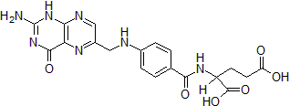 叶酸.png